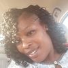 shawnlovehard